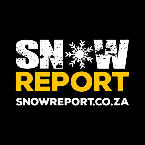 Snow News from Snow Report Southern Africa.